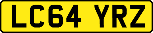 LC64YRZ