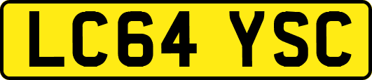 LC64YSC