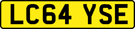 LC64YSE