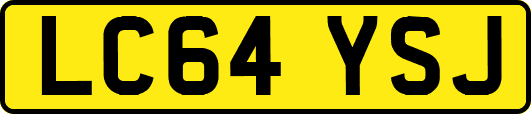 LC64YSJ