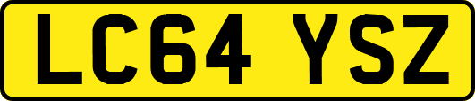 LC64YSZ
