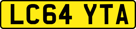 LC64YTA