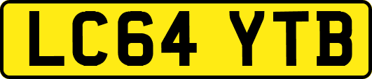 LC64YTB