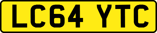 LC64YTC