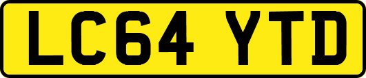 LC64YTD