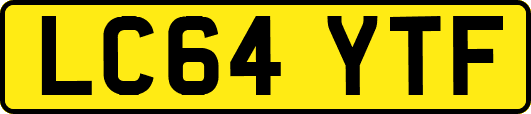 LC64YTF