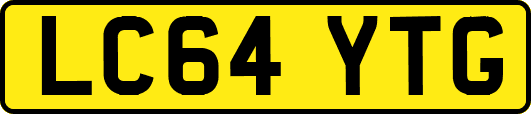 LC64YTG