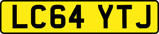 LC64YTJ