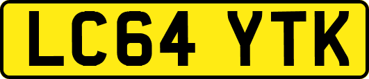 LC64YTK
