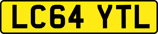 LC64YTL
