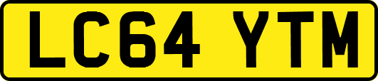 LC64YTM