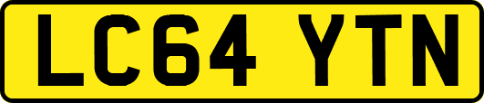 LC64YTN