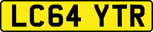 LC64YTR