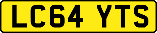 LC64YTS