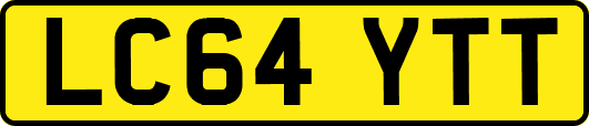 LC64YTT