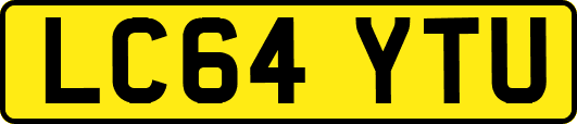 LC64YTU