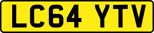 LC64YTV