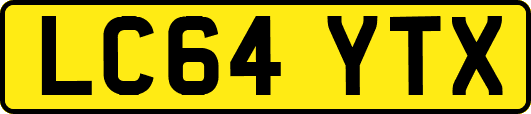 LC64YTX