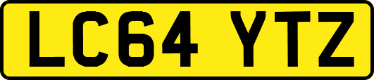 LC64YTZ