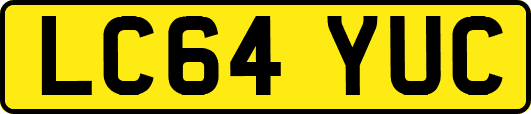 LC64YUC