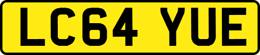 LC64YUE