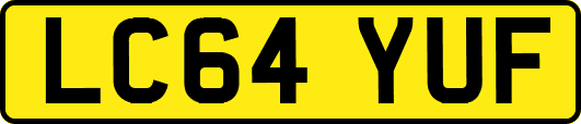 LC64YUF