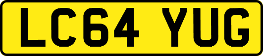 LC64YUG