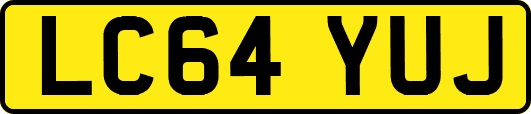 LC64YUJ