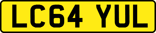 LC64YUL