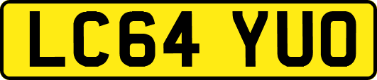 LC64YUO