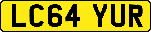 LC64YUR
