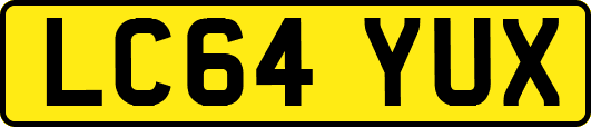 LC64YUX