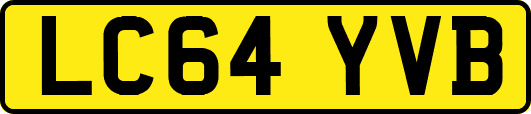 LC64YVB