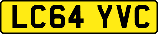 LC64YVC