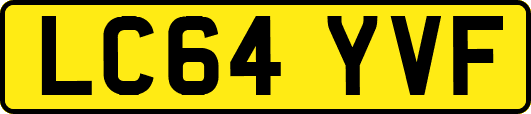 LC64YVF