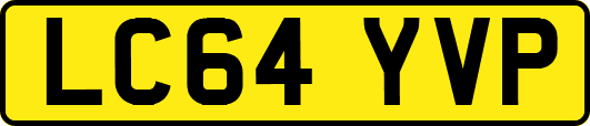 LC64YVP
