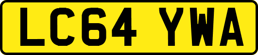 LC64YWA