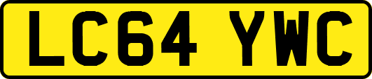 LC64YWC