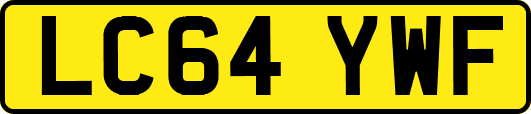 LC64YWF