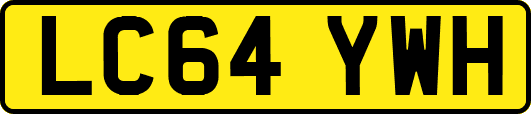 LC64YWH