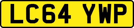 LC64YWP