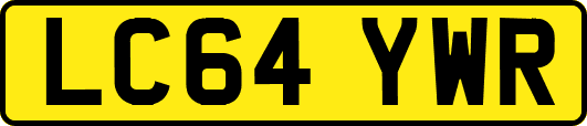 LC64YWR