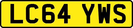 LC64YWS