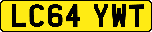 LC64YWT