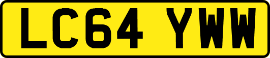 LC64YWW