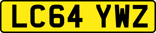 LC64YWZ