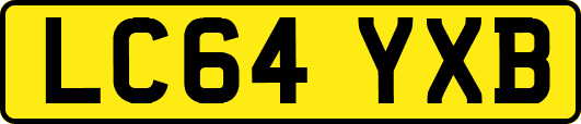LC64YXB