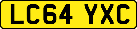 LC64YXC
