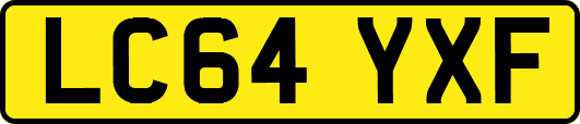 LC64YXF