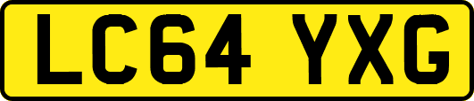 LC64YXG